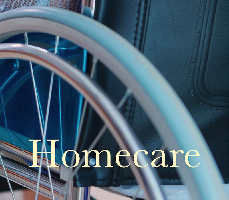 Homecare