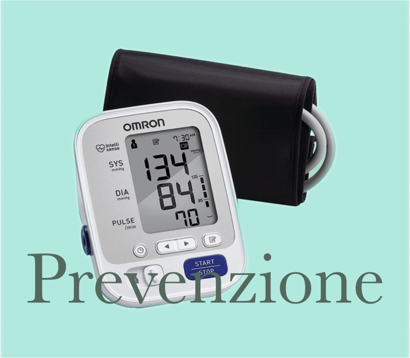 Prevenzione